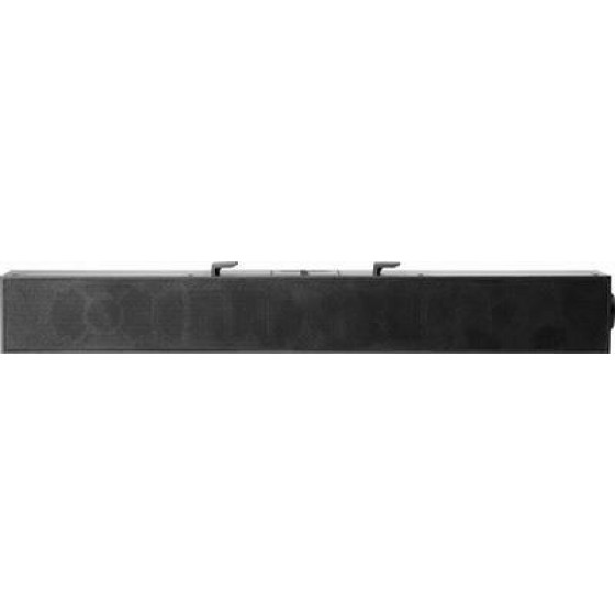 HP S101 Speaker bar - (5UU40AA)