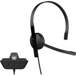 Microsoft One Chat Headset Xbox - (S5V-00015)