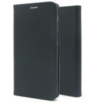 INOS ���� Flip Book Xiaomi Poco M3 Curved S-Folio ���� - (5205598146184)