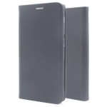 INOS ���� Flip Book Xiaomi Redmi 9T Curved S-Folio ���� - (5205598147594)