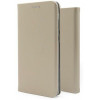 INOS ���� Flip Book Xiaomi Redmi Note 9T Curved S-Folio ����� - (5205598144241)