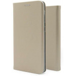 INOS ���� Flip Book Xiaomi Redmi Note 9T Curved S-Folio ����� - (5205598144241)