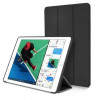 INOS ���� Flip Smart �� TPU Apple iPad 2017 / 2018 ����� - (5205598148409)