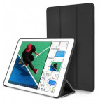 INOS ���� Flip Smart �� TPU Apple iPad 2017 / 2018 ����� - (5205598148409)