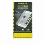 FONEX JAPAN TEMPERED GLASS NOKIA 3.4 - (MOS1512GT)