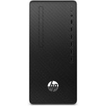 HP 295 G6 Ryzen 3-3200G/8GB/256GB/W10 Pro - (294R0EA)