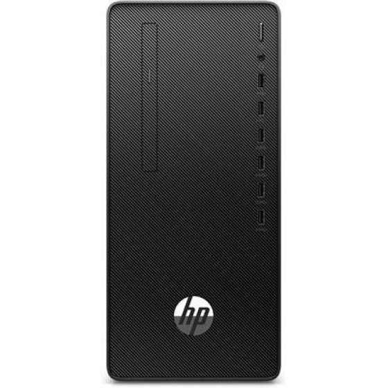 HP 295 G6 Ryzen 3-3200G/8GB/256GB/W10 Pro - (294R0EA)