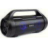 MANTA BLUETOOTH 5.0 BOOMBOX SPEAKER 30W - (SPK215)