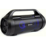 MANTA BLUETOOTH 5.0 BOOMBOX SPEAKER 30W - (SPK215)