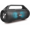 MANTA BLUETOOTH 5.0 BOOMBOX SPEAKER 30W - (SPK215)