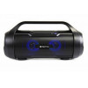 MANTA BLUETOOTH 5.0 BOOMBOX SPEAKER 30W - (SPK215)