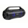 MANTA BLUETOOTH 5.0 BOOMBOX SPEAKER 30W - (SPK215)