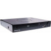MANTA EMPEROR BASIC HDMI DVD PLAYER - (DVD072)