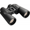 Olympus Binoculars 10x50 S incl Case and Strap - (V501023BU000)