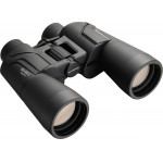 Olympus Binoculars 10x50 S incl Case and Strap - (V501023BU000)