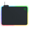RAZER FIREFLY V2 Chroma RGB Hard Gaming Mousepad - (RZ02-03020100-R3M1)