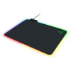 RAZER FIREFLY V2 Chroma RGB Hard Gaming Mousepad - (RZ02-03020100-R3M1)
