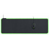 RAZER Goliathus Chroma Extended Mousepad - (RZ02-02500300-R3M1)
