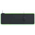 RAZER Goliathus Chroma Extended Mousepad - (RZ02-02500300-R3M1)