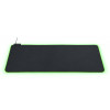 RAZER Goliathus Chroma Extended Mousepad - (RZ02-02500300-R3M1)