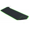RAZER Goliathus Chroma Extended Mousepad - (RZ02-02500300-R3M1)