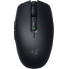 RAZER OROCHI V2 Black Ultra Lightweight Dual Wireless 5G 18K DPI 950hrs Battery - (RZ01-03730100-R3G1)