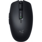 RAZER OROCHI V2 Black Ultra Lightweight Dual Wireless 5G 18K DPI 950hrs Battery - (RZ01-03730100-R3G1)