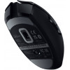 RAZER OROCHI V2 Black Ultra Lightweight Dual Wireless 5G 18K DPI 950hrs Battery - (RZ01-03730100-R3G1)
