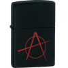 Zippo Anarchy - (20842)