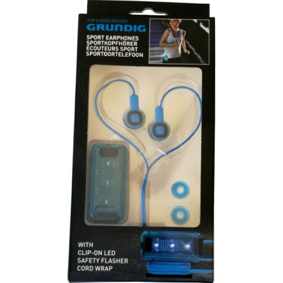 GRUNDIG 14889 ��������� ��������� �� LED ���� ��� ������