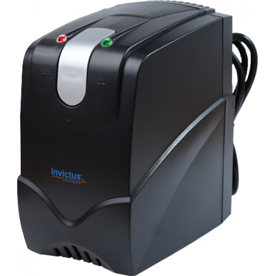 INVICTUS �������������� ����� - (AVR-PL-1000VA)