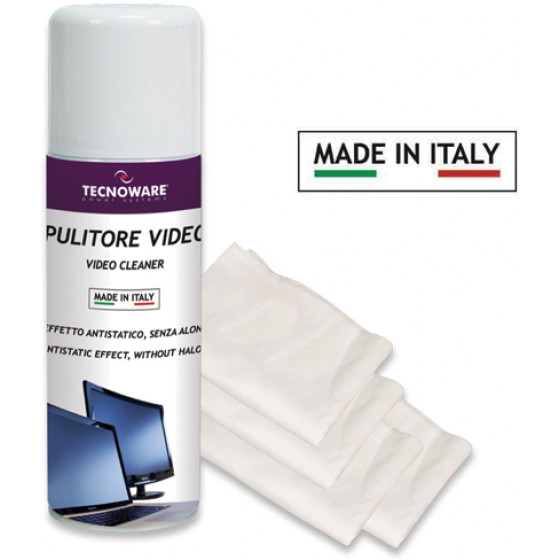 TECNOWARE ����� ���������� ��� �� ������� ��� ������ ��� ������������ �� ����������� ����� - (FOE17309)