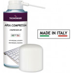 TECNOWARE ����� ������ ������ ��� �/� ������������ HI-FI - (FOE17302)