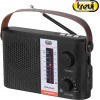 TREVI RA 7F25 BT MINI ������ ����������� �����