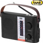 TREVI RA 7F25 BT MINI ������ ����������� �����