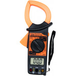 VICTOR ������� �������������� AC / ��������� - (VC-6266)