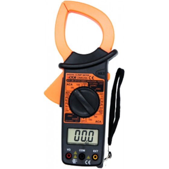VICTOR ������� �������������� AC / ��������� - (VC-6266)
