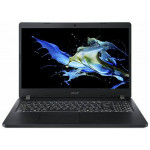 ACER TRAVELMATE BUSINESS TMP215-52-36G6 - (NX.VLLET.00U)