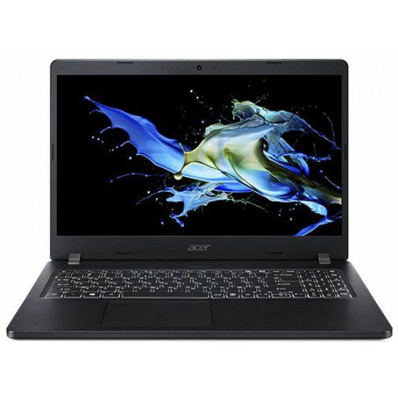 ACER TRAVELMATE BUSINESS TMP215-52-36G6 - (NX.VLLET.00U)