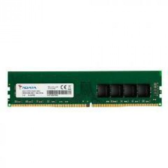 ADATA RAM DIMM 16GBDDR4 3200MHz CL22 SINGLE TRAY - (AD4U320016G22-SGN)