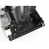 BE QUIET M.2 SSD COOLER MC1 PROHEAT PIPE SINGLE/DOUBLE SIDED M.2 2280 - (BZ003)