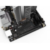 BE QUIET M.2 SSD COOLER MC1SINGLE/DOUBLE SIDED M.2 2280 - (BZ002)
