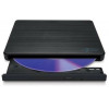 LG DVD R/RW HLDS EXTERNAL USB2.0 - (GP60NB60)