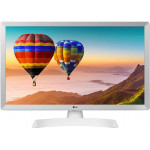 LG MONITOR TV 27.5 - (28TN515V-WZ)
