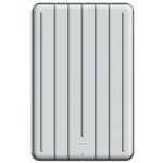 SILICON POWER EXTERNAL HDD 2.5 2TB ARMOR A75 USB 3.1 - (SP020TBPHDA75S3S)