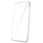 CELLY GELSKIN TPU IPHONE 6 PLUS / 6s PLUS / 7 PLUS / 8 PLUS transparent - (GELSKIN801)