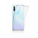 FONEX TPU CASE 0.2mm HUAWEI P SMART PRO 2019 / Y9s backcover - (INV1473T)