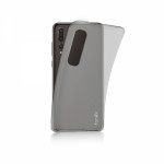 FONEX TPU CASE 0.2mm HUAWEI P20 PRO backcover - (INV1308T)