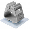 ���� ����������� ������������ ���� 2��� OEM - (CLN-0027)