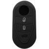 ���� �������� ��� ���������� Alfa Romeo �������� ����� OEM - (1019-01)